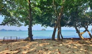 甲米 Nong Thale 3 卧室 别墅 售 