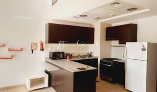 Studio Apartment for sale in Al Thamam, Dubai Al Thamam 26