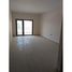 1 Schlafzimmer Appartement zu verkaufen im Al Dau Heights, Youssef Afifi Road, Hurghada, Red Sea
