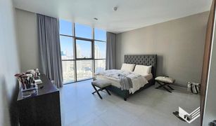 2 Bedrooms Apartment for sale in Dubai Marina Walk, Dubai No.9