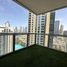 2 Bedroom Condo for sale at The Residences 8, The Residences