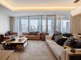 2 Bedroom Condo for sale at Downtown Views II, Downtown Dubai