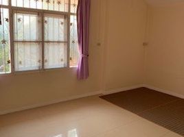 ขายบ้านเดี่ยว 3 ห้องนอน ในโครงการ Ban Suai Chaophraya, หนองกรด, เมืองนครสวรรค์