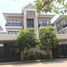 9 Schlafzimmer Villa zu vermieten in Kambodscha, Cheung Aek, Dangkao, Phnom Penh, Kambodscha