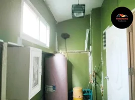 ขายทาวน์เฮ้าส์ 3 ห้องนอน ในโครงการ บ้านอยู่เจริญ 4, ลาดสวาย, ลำลูกกา, ปทุมธานี, ไทย