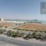 स्टूडियो अपार्टमेंट for sale at Marjan Island Resort and Spa, Pacific, Al Marjan Island, रास अल खैमाह