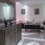 3 Schlafzimmer Wohnung zu vermieten im à vendre spacieux duplex de 135 m² plus la terrasse, de 3 chambres, situé à semlalia, Na Menara Gueliz, Marrakech, Marrakech Tensift Al Haouz