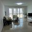 2 Bedroom Apartment for sale at RAK Tower, Marina Square, Al Reem Island