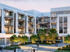 2 बेडरूम अपार्टमेंट for sale at Canal Front Residences, dar wasl