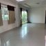 3 Schlafzimmer Villa zu verkaufen im Supalai Park Ville Wongwaen-Ratchaphruek, Lam Pho, Bang Bua Thong