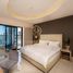 2 Bedroom Condo for sale at Tower B, DAMAC Towers by Paramount