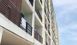 2 chambres Condominium a vendre à Bang Chak, Bangkok Ratchapruek Condo