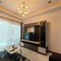3 Schlafzimmer Villa zu vermieten in Mueang Krabi, Krabi, Ao Nang, Mueang Krabi