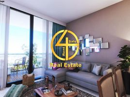 2 बेडरूम अपार्टमेंट for sale at Al Maryah Vista, अल मरियाह द्वीप