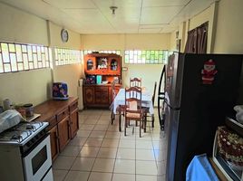 2 Bedroom House for sale in San Jose, Perez Zeledon, San Jose