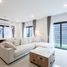 4 Schlafzimmer Villa zu vermieten im Baan Klang Muang The Edition Bangna - Wongwaen, Dokmai, Prawet