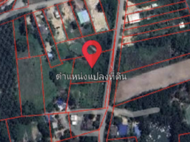  Land for sale in Thailand, Nong I Run, Ban Bueng, Chon Buri, Thailand