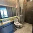 1 Schlafzimmer Wohnung zu vermieten im The Esse Sukhumvit 36, Phra Khanong