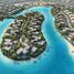 8 Bedroom Villa for sale at Lanai Island, Royal Residence, Dubai Sports City, Dubai