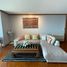 3 Bedroom Condo for rent at Sathorn Gardens, Thung Mahamek, Sathon