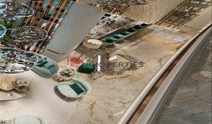 1 Bedroom Apartment for sale in , Dubai Damac Bay