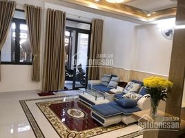 5 Bedroom House for sale in District 12, Ho Chi Minh City, Hiep Thanh, District 12