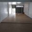 Shophouse for rent in Bangkok, Bang Na, Bang Na, Bangkok