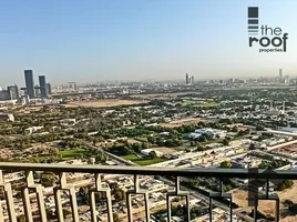 3 Bedroom Condo for sale at Downtown Views II, Downtown Dubai, Dubai