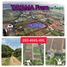  Land for sale in Nakhon Ratchasima, Khlong Muang, Pak Chong, Nakhon Ratchasima