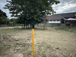  Земельный участок for sale in Мае Рим Чианг Маи, Rim Nuea