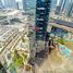 1 Bedroom Apartment for sale at The Gate Tower 2, Shams Abu Dhabi, Al Reem Island