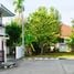 5 Schlafzimmer Villa zu verkaufen im Baan Tara Keeree, Suthep