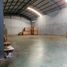 3 Bedroom Warehouse for rent in Thawi Watthana, Thawi Watthana, Thawi Watthana