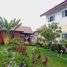 3 Bedroom House for sale in Yasothon, Nai Mueang, Mueang Yasothon, Yasothon