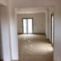 2 Bedroom Villa for sale at Golf Al Solimania, Cairo Alexandria Desert Road, 6 October City