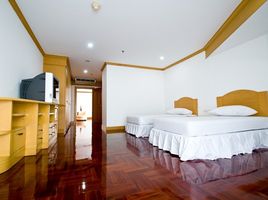 4 Bedroom Apartment for rent at GM Tower, Khlong Toei, Khlong Toei, Bangkok