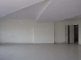 Studio House for sale at Al Khalidiya, Al Khaleej Al Arabi Street, Al Bateen