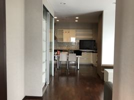 2 Bedroom Apartment for rent at Noble Ora, Khlong Tan Nuea