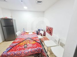 3 Bedroom Apartment for sale at Beach Tower 1, Al Khan Corniche, Al Khan