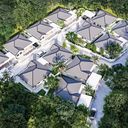 เซนทานา