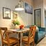 1 Schlafzimmer Wohnung zu vermieten im Ideo Chula - Samyan, Si Phraya