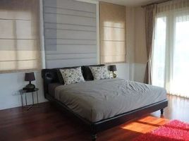 5 Bedroom House for sale at Nusasiri City Rama 2, Bang Nam Chuet, Mueang Samut Sakhon