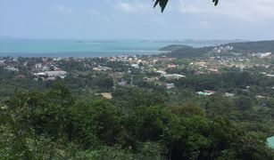 N/A Land for sale in Bo Phut, Koh Samui 