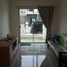 2 Bedroom Townhouse for sale at Baan D Bangtorad, Bang Thorat, Mueang Samut Sakhon