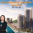 Studio Apartment for sale at Olalani Riverside Towers, Nai Hien Dong, Son Tra