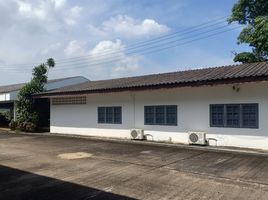  Warehouse for rent in Si Maha Phot, Prachin Buri, Si Maha Phot, Si Maha Phot