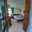 4 Schlafzimmer Villa zu verkaufen im Royal Garden Resort, Thap Tai