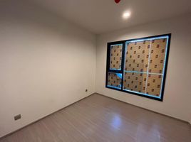 1 Bedroom Apartment for sale at Life Asoke Hype, Makkasan