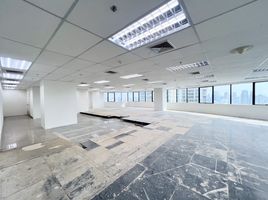 11,076 Sqft Office for rent at Ital Thai Tower, Bang Kapi