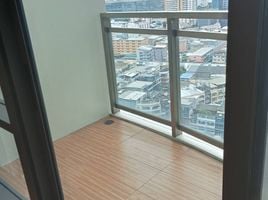 3 Schlafzimmer Appartement zu vermieten im Bright Sukhumvit 24, Khlong Tan